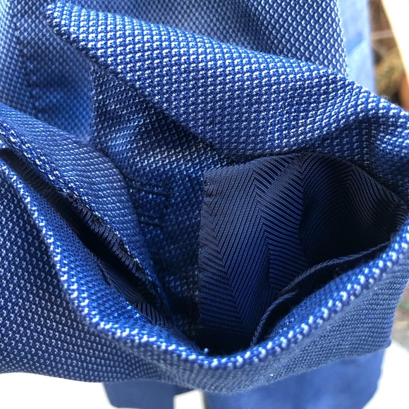 Ermenegildo Zegna - Picture 10 of 16